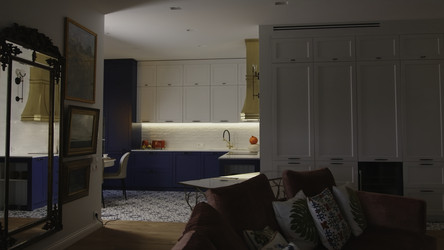 Similar image 22482265