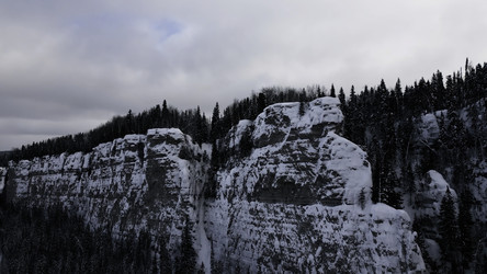 Similar image 22482296