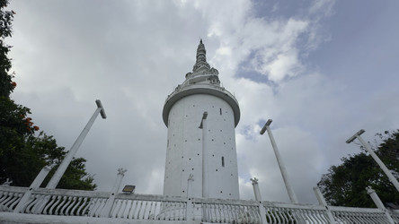 Similar image 22482356