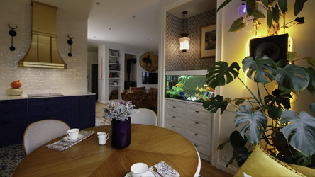 Similar image 22482357