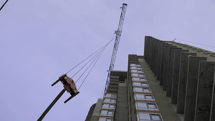 Similar image 22482400