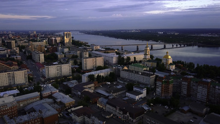 Similar image 22482447