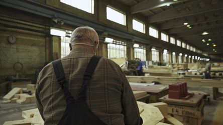 Similar image 22482448