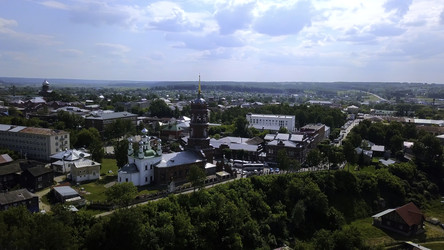 Similar image 22482458