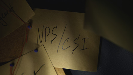 Similar image 22482519