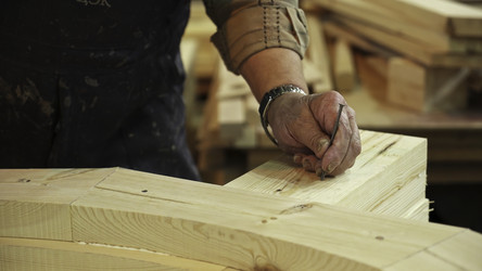 Similar image 22482549