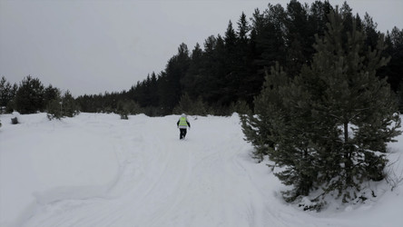 Similar image 22482564