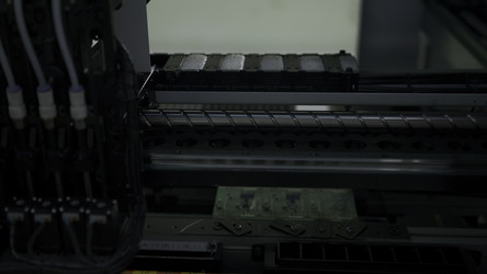 Similar image 22489696