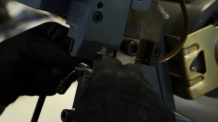 Similar image 22489719