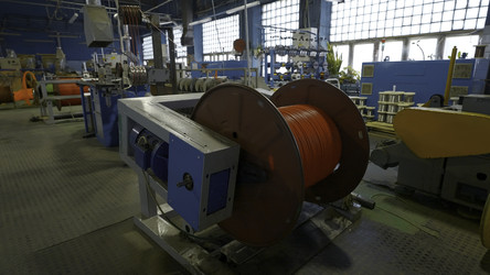 Similar image 22489780