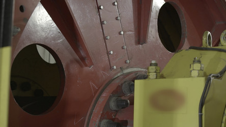 Similar image 22489793