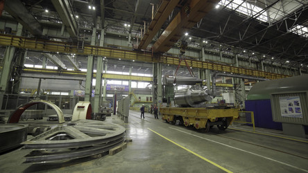 Similar image 22489794