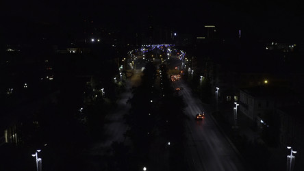 Similar image 22489823