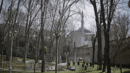 Similar image 22489860