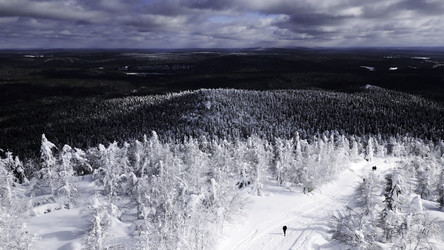 Similar image 22499928