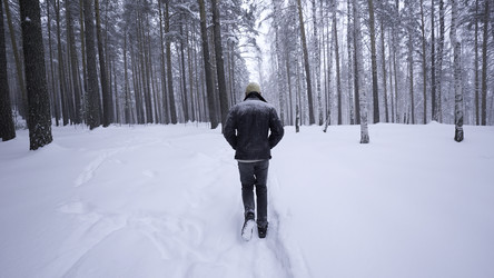 Similar image 22499959