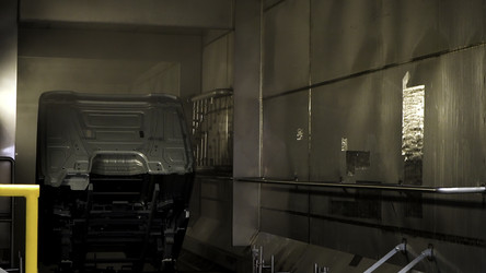 Similar image 22500004