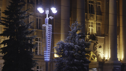 Similar image 22500005