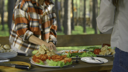 Similar image 22500064