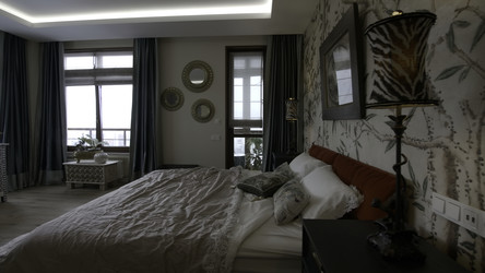 Similar image 22500082