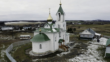 Similar image 22500093