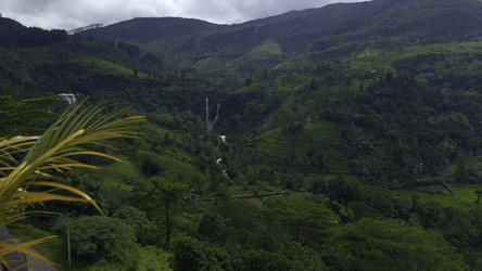 Similar image 22500111