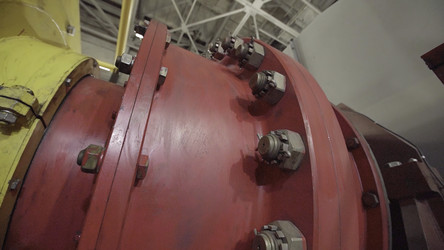 Similar image 22500112