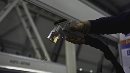 Similar image 22500127