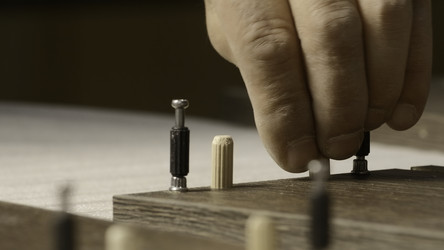 Similar image 22500174