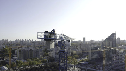 Similar image 22500203