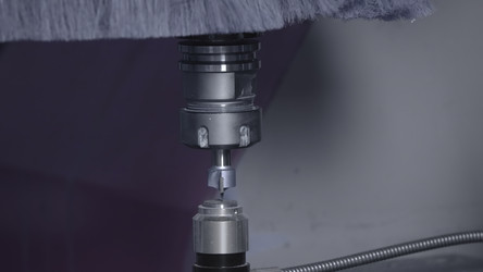 Similar image 22500216