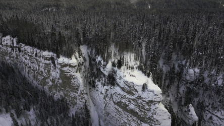 Similar image 22500233