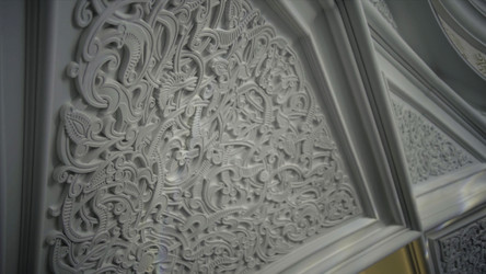 Similar image 22500247