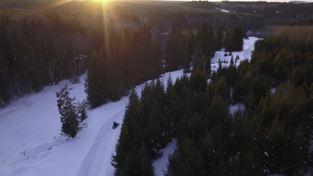 Similar image 22500290