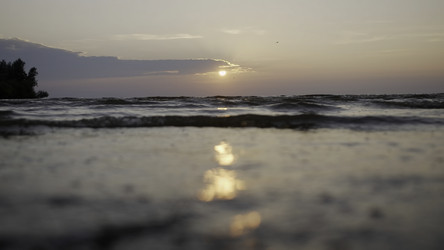 Similar image 22500307