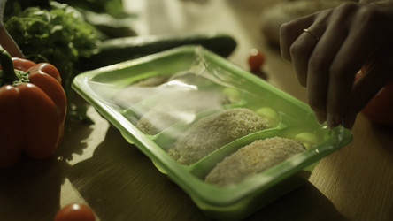 Similar image 22500381