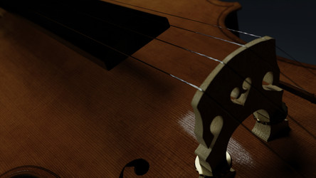 Similar image 22500382