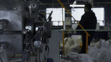 Similar image 22500396