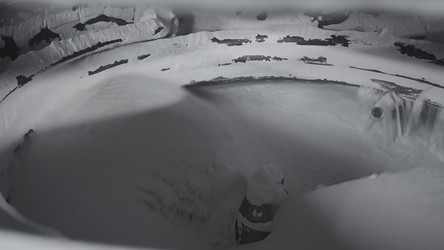 Similar image 22500410