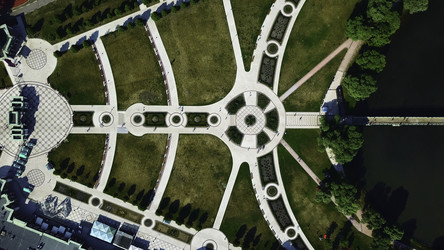 Similar image 22500426