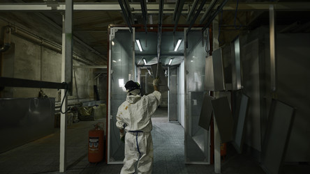 Similar image 22500442