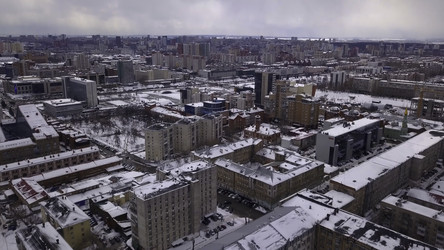 Similar image 22500443