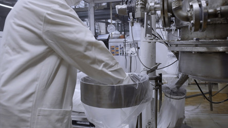 Similar image 22500458