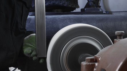 Similar image 22500460