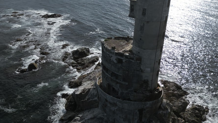 Similar image 22500472