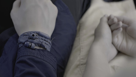 Similar image 22500473