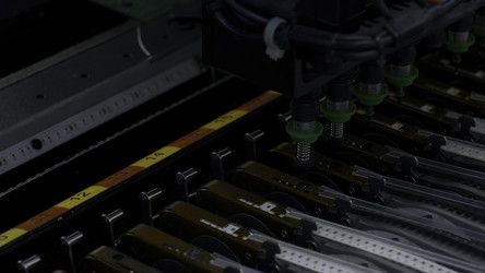 Similar image 22500486