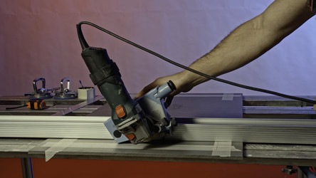 Similar image 22500487