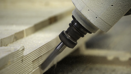 Similar image 22480919