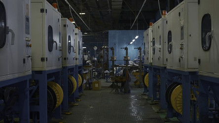 Similar image 22480933